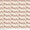 Fabric Riley Blake Cream Prairie Berries Evening on the Prairie by the Quarter Yard C16742-CREAM